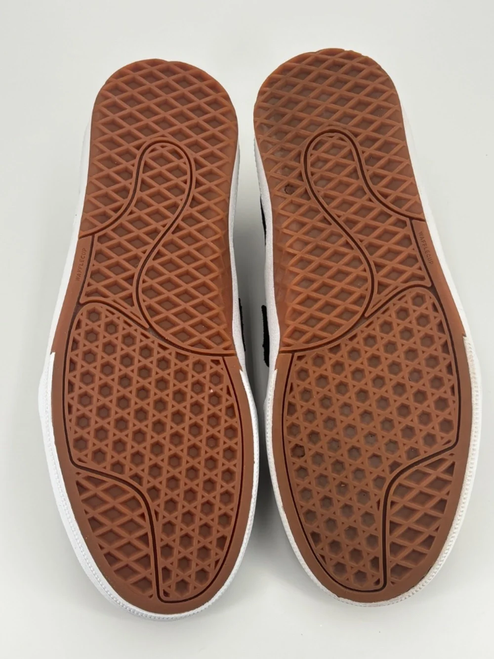 Vans kyle walker